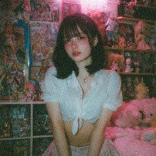 Guest_MandyChanel