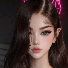 Guest_MandyChanel