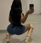 Guest_1Kbratzz