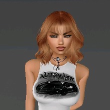 Guest_GiuliaBRL55