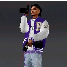 Guest_YUHBWOYJAYCEAON641