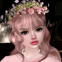 Guest_YourLadyz
