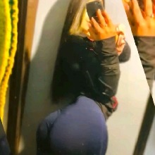 Guest_Riverita222