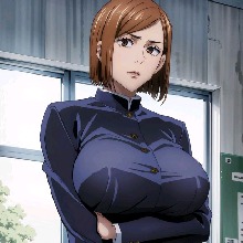 Guest_NobaraKugisaki6