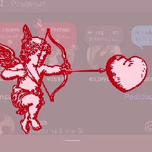 Guest_Jade17092002