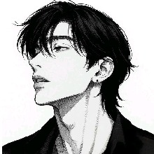 avatar resmi