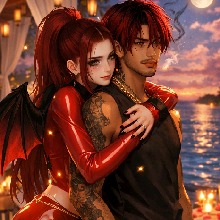 Guest_AKEMYLEWYS