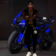 Guest_DemoniacDeathDemond