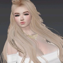 Guest_katia13619