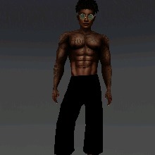 Guest_Jason645823