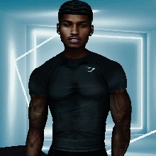 Guest_RlkBreno1