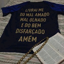 Guest_RlkBreno1
