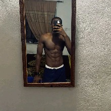 Guest_RlkBreno1
