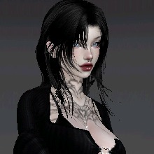 Guest_MRIIN1