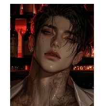Guest_Baelon1
