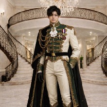 Guest_Baelon1