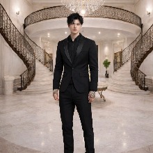Guest_Baelon1