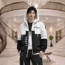 avatar picture