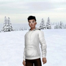 Guest_luke97