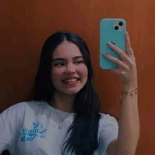 Guest_Aairgostosinha