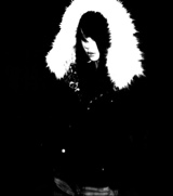 Guest_oryli