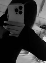 Guest_oryli