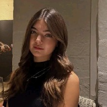 Guest_IbeMae