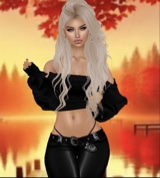 Guest_XxxSweetGirlQueenXxx