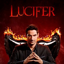 Guest_Luciferr9