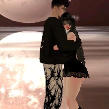 Guest_Luciferr9