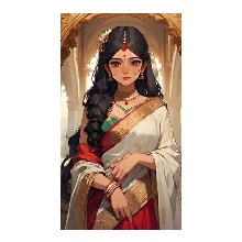 Guest_Avnisharma23