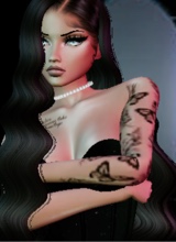 Guest_thakorepastelvio1b8c