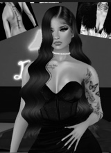 Guest_thakorepastelvio1b8c