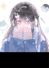 Guest_Alesia1234