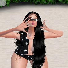 Guest_Laura345