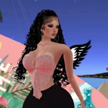 Guest_Laura345