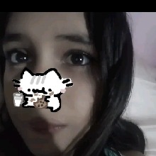 Guest_Cristel705458