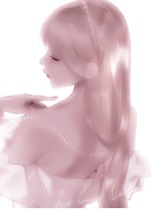 Guest_moon127