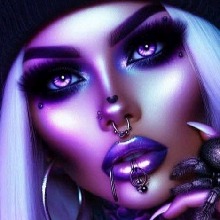 Guest_YOVANA9