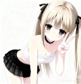 Guest_yuroio