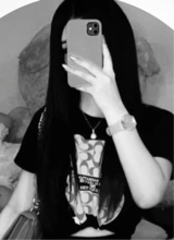 Guest_Isabella2331