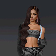 Guest_Ket914951