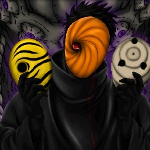 Guest_Obii5