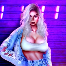 Vrai5