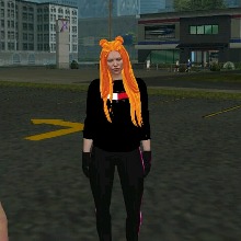 Guest_Drmaria