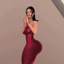 Guest_Bel253708
