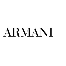 Armanixox