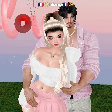 Guest_Itliana