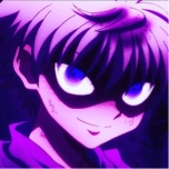 Kirua