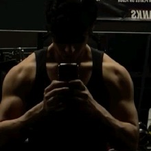 Guest_Varun21